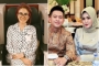 Senggol Nikmir Hingga Singgung Fisik, Pacar Kiki The Potters Justru Banjir Caci Maki? 