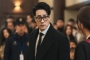 So Ji Sub Bakal Hadapi Krisis, Ini Bocoran Cerita di Episode Kedua 'Doctor Lawyer'