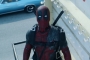 Penulis Naskah Pastikan 'Deadpool 3' Masih Tetap Vulgar Meski Sudah di Bawah Disney