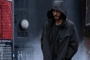 Jared Leto Ikut Ramaikan Meme 'Morbius', Leluconnya Niat Banget!
