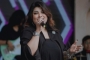 Jadi Mualaf, Nania Idol Akui Dijauhi Teman-teman yang Satu Agama Sebelumnya