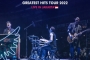Konser The Script di Jakarta Tambah Sehari Usai Tiket Sold Out, Intip Tanggal Buka dan Harga