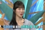 Joy Red Velvet Beber Cara Unik Hilangkan Stres Di Episode Perdana SBS 'Animal Farm'