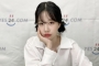 Tak Cuma Sakura-Chaewon, Jo Yuri Eks IZ*ONE Ajak Member LE SSERAFIM Ini Challenge Lagu Baru
