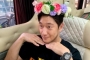 Terlalu Hot, Adegan Ranjang Son Suk Ku di Masa Lalu Kembali Dibahas