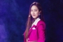 Perhatian Manis Jessica Jung Pada Peserta 'Sisters Who Make Waves' Tuai Sorotan