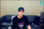 Bang Chan Stray Kids Bikin Heboh Ngaku Diam-Diam Jalani Operasi Ini