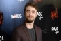 MTV Movie & TV Awards 2022: Daniel Radcliffe Menangkan Best Villain, Ini Daftar Lengkap Pemenang
