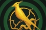 'The Hunger Games' Kembali Lewat Teaser Perdana 'The Ballad of Songbirds and Snakes'