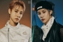 Bikin Konten Bareng, Renjun dan Yangyang NCT Lakukan Ini Bikin 'Pusing' Fans