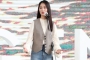 Kim Hye Yoon Merasa Terlihat Sangat Muda di Film 'The Girl on a Bulldozer', Kenapa?