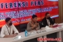 Kronologi Pengeroyokan Adik Verlita Evelyn, Benarkah Korban Provokasi Pelaku Lebih Dulu?