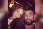 Shakira Buka Suara Soal Terlihat Naik Ambulans di Tengah Perpisahannya dengan Gerard Pique