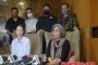 Adik Verlita Evelyn Alami Memar Hingga Rahang Bergeser, Ada Upaya Damai dari Pelaku Penganiayaan?
