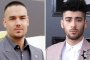 Liam Payne Klarifikasi Usai Dikecam Karena Ucapannya Tentang Zayn Malik