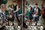 4 Pemeran Utama 'All of Us Are Dead' Konfirmasi Season 2, Yoon Chan Young Bangkit dari Abu?