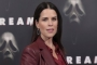 Neve Campbell Ogah Kembali Bintangi 'Scream 6' Gegara Masalah Honor