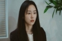 Seo Hyun Jin Akui Lebih Sering Pikirkan Keluarga Usai Bintangi 'Cassiopeia', Kenapa?