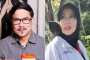 Ingin Damai, Krisna Mukti Curhat Jadi Susah Dapat Kerja Imbas Dilaporkan Tessa Mariska ke Polisi