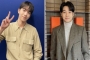 Nam Joo Hyuk dan Choi Woo Shik Peran Utama, Ini 2 Drama Thriller Adaptasi Webtoon yang Diantisipasi