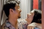 Mikha Tambayong dan Deva Mahenra Diduga Bakal 'Nikah Diam-Diam' Gara-Gara Postingan Video Ini