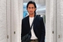 Omar Daniel Ngaku Dapat Banyak Tantangan Saat Bintangi Film 'Satria Dewa: Gatotkaca'
