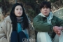 'Love All Play' Tamat Malam Ini, Park Ju Hyun dan Chae Jong Hyeop Bagikan Komentar Penutup