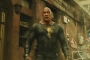 Dwayne Johnson Debut DC Lawan Sederet Hero di Trailer Perdana 'Black Adam'