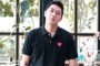 Bikin Klepek-klepek, Adhyra Vokalis Baru Yovie & Nuno Disebut Mirip 2 Artis Ternama Korea Ini