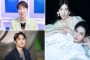 Lee Hongki Beber Alasan Ia dan D.O. EXO Gugup di Nikahan Park Shin Hye dan Choi Tae Joon