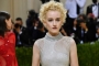 Julia Garner 'Ozark' Perankan Madonna di Biopik Musik yang Akan Datang