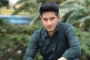 Chand Kelvin Kenang Momen Penuh Haru Ini Saat Berziarah Ke Makam Olga Syahputra