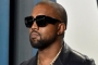 Kanye West Marah Usai Anak-Anaknya Keciduk Hangout Bareng Pete Davidson