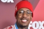 Tak Peduli Dikecam Punya Banyak Anak, Nick Cannon Umumkan Kembali Nantikan Kelahiran Bayi Ke-9
