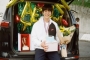 Chae Jong Hyeop Bahas Rating Mengecewakan 'Love All Play', Ini Alasan Tetap Semangat