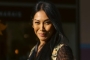Usai Nyinden, Aksi Anggun Bawakan Lagu 'Mimpi' di Java in Paris Curi Perhatian