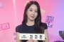 Jung Hye Sung Syok Tahu Kebiasaan Idola Terkenal Ini di Klub, Sampai Alami Trauma?