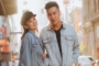 Fendy Chow dan Istri Gelar Gender Reveal Calon Anak Pertama, Momennya Gemas Banget