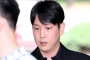Himchan Eks B.A.P Beri Klarifikasi Soal Tudingan Pelecehan Seksual dan Cerita Dari Sisi Dirinya