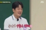 Adegan Ranjang Heo Sung Tae di 'Squid Game' Jadi Bahan Bully di 'Knowing Brothers'