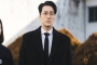 So Ji Sub Temukan Fakta Aneh Shin Sung Rok, Rating Drama 'Doctor Lawyer' Tembus Angka Tinggi