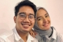 Pihak Nabila Ishma Tak Terima Dituding Tak Hadiri Pengajian Eril, Begini Klarifikasinya