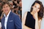 Tom Cruise dan Hayley Atwell Putus Lagi Usai Beberapa Bulan Rujuk