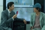 Lee Jung Jae-Lee Byung Hun Fix Bintangi 'Squid Game 2', Sutradara Spill Kehadiran Gong Yoo