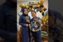 Adul Dapat Pujian dari Ibu Mertua Usai Nikahi Wenty Eri, Disinggung Soal Status Duda
