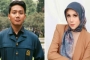 Satu Persatu Kebaikan Eril Semasa Hidup Jadi Pemberitaan, Tanggapan Marini Zumarnis Bikin Mewek