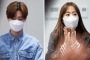 Ada Park Seo Joon hingga Park Bo Young, Kombinasi Visual Pemeran 'Concrete Utopia' Tuai Decak Kagum