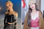 Sorn Sebut HyunA Bela CLC Saat Dipaksa Pakai Baju Terbuka oleh Agensi Lama