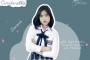 Fuji Ingin Kawin Lari, Intip Serunya Syuting 'Bukan Cinderella' Meski Minim Fasilitas