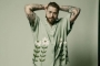 Post Malone Sambut Kelahiran Anak Pertama Dan Resmi Tunangan
